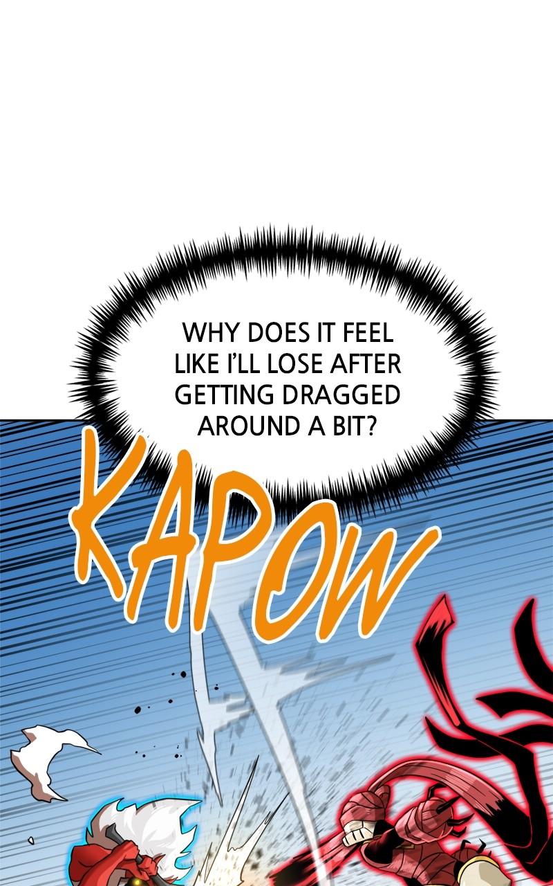 Double Click Chap 140 - Next Chap 141