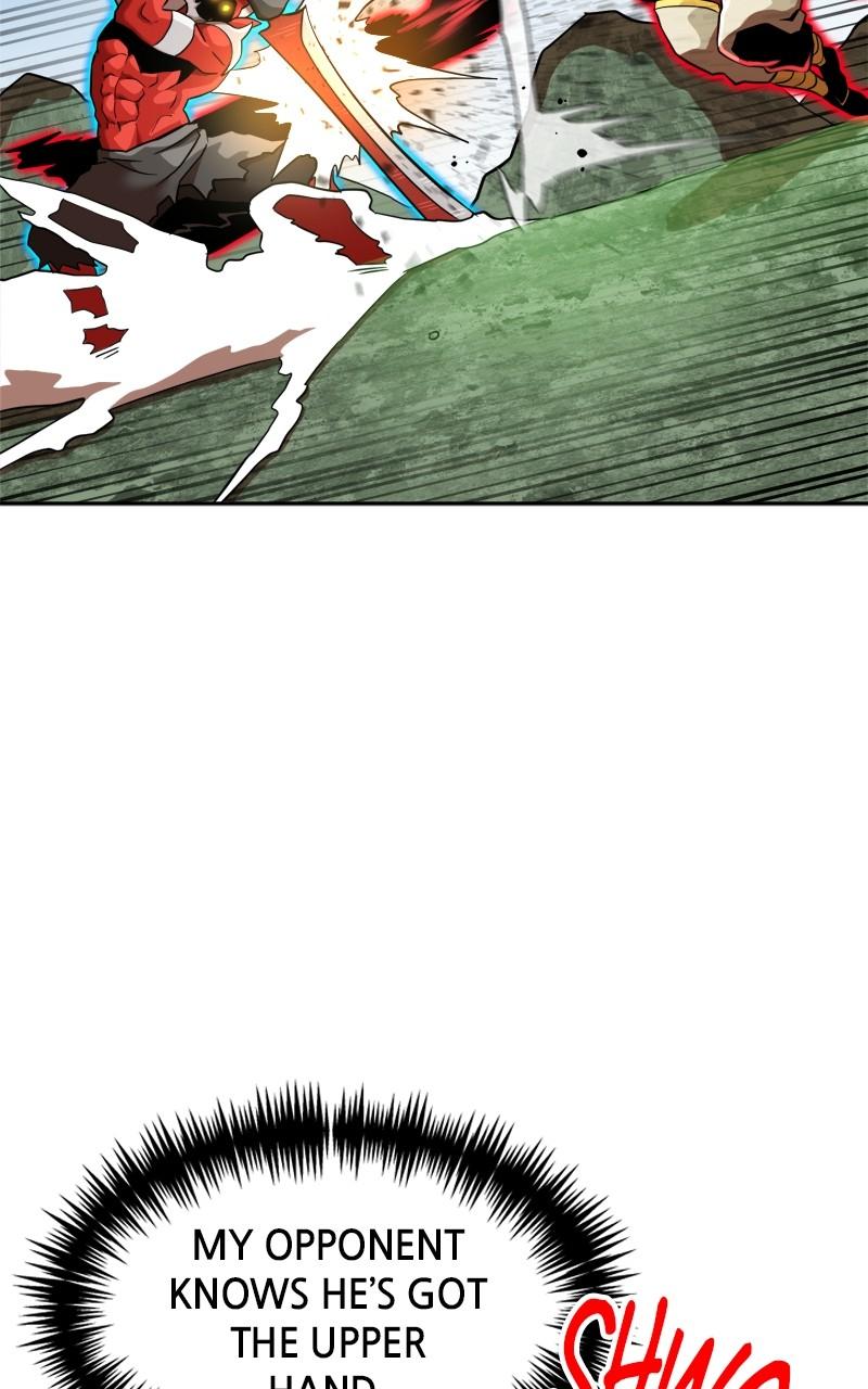 Double Click Chap 140 - Next Chap 141