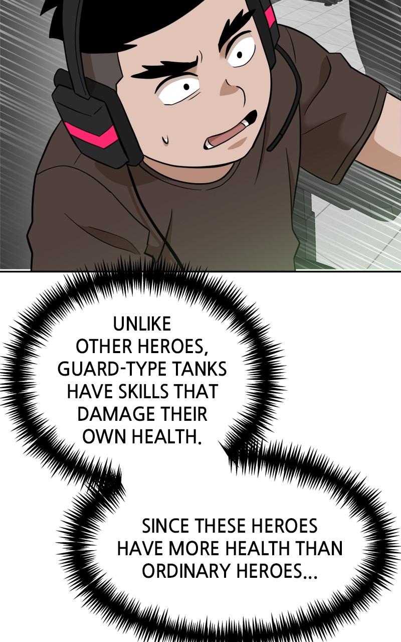 Double Click Chap 140 - Next Chap 141