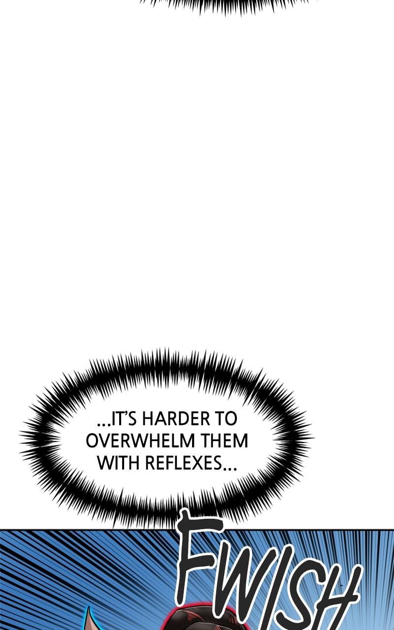 Double Click Chap 140 - Next Chap 141