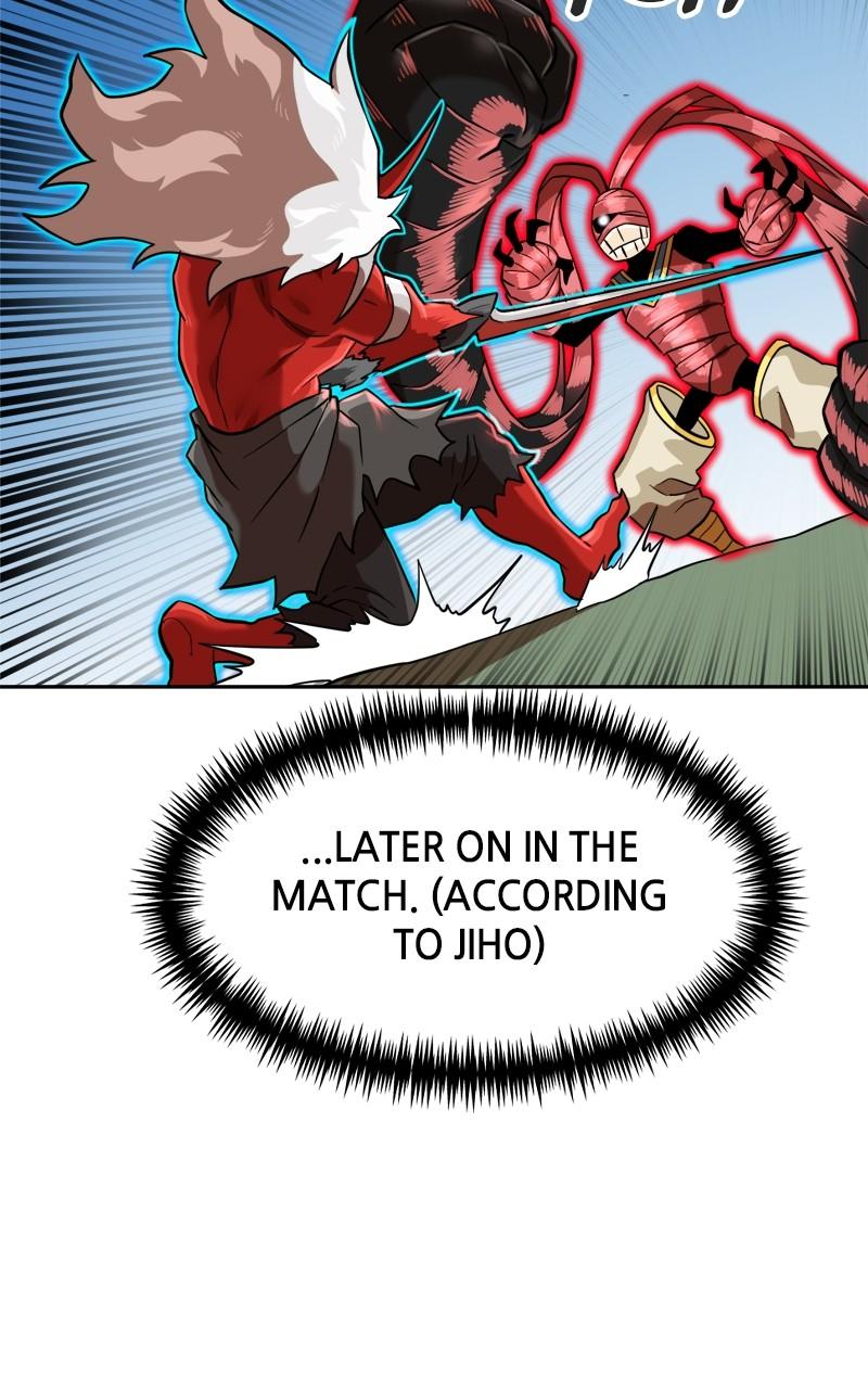 Double Click Chap 140 - Next Chap 141