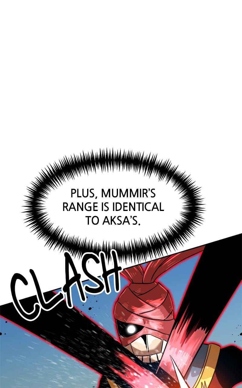 Double Click Chap 140 - Next Chap 141