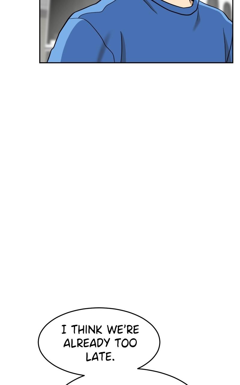 Double Click Chap 140 - Next Chap 141