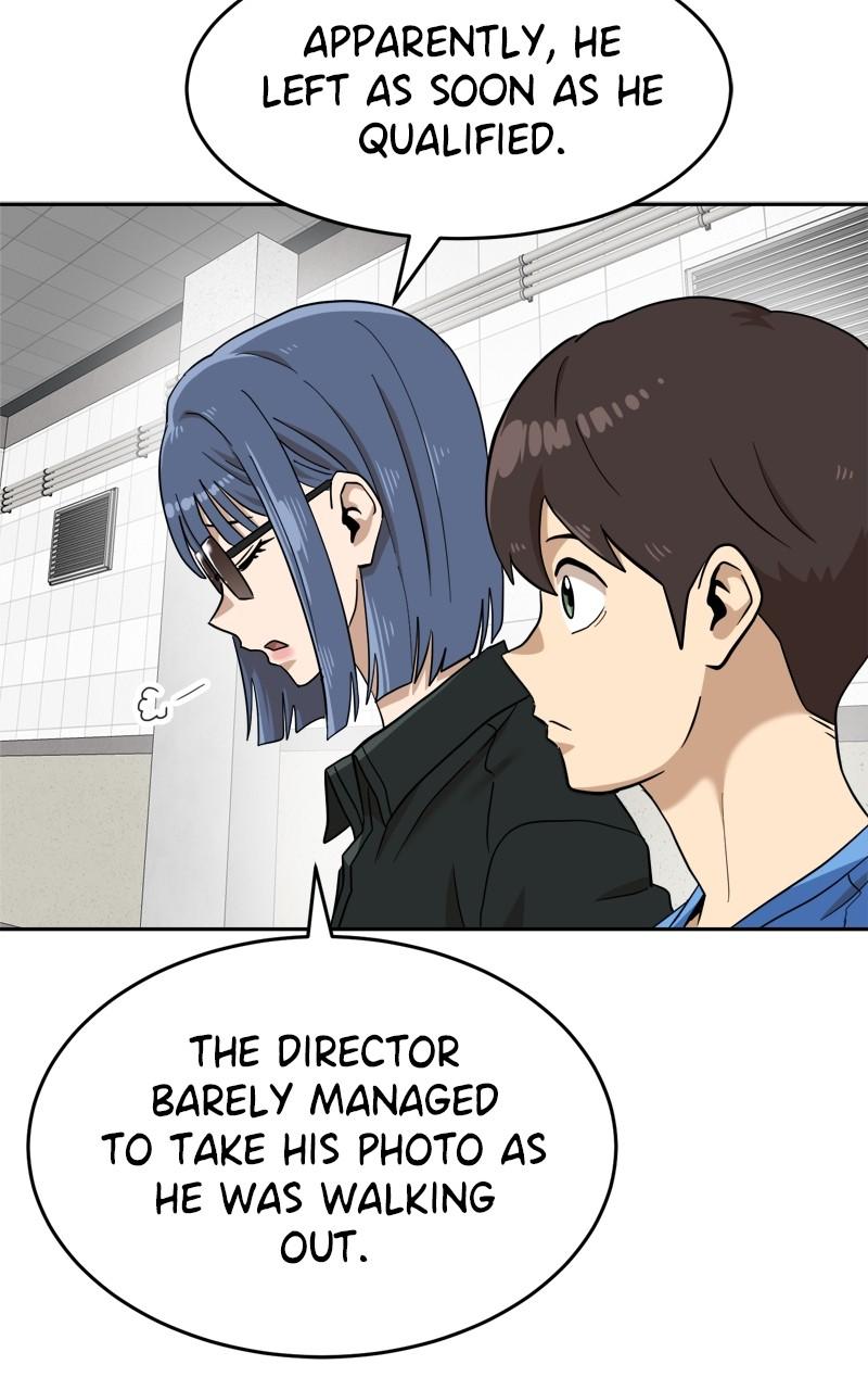 Double Click Chap 140 - Next Chap 141