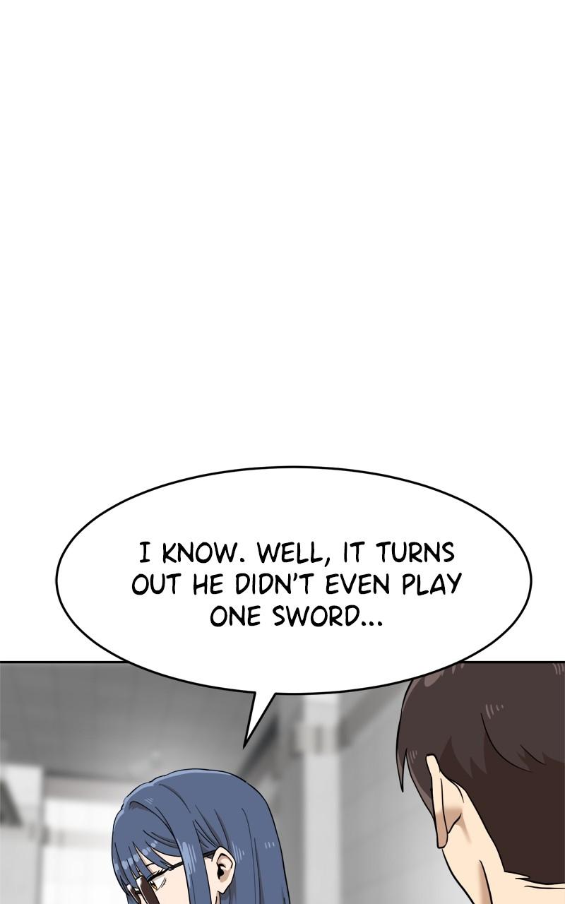 Double Click Chap 140 - Next Chap 141