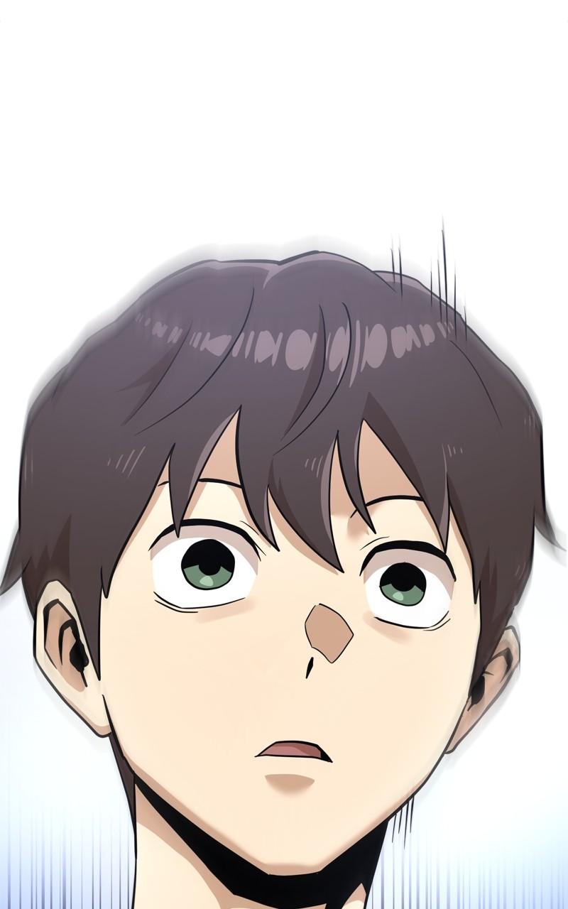 Double Click Chap 140 - Next Chap 141