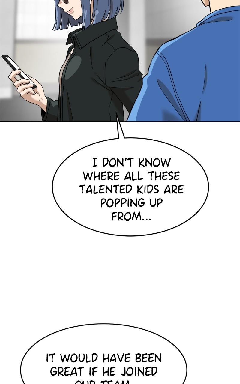 Double Click Chap 140 - Next Chap 141