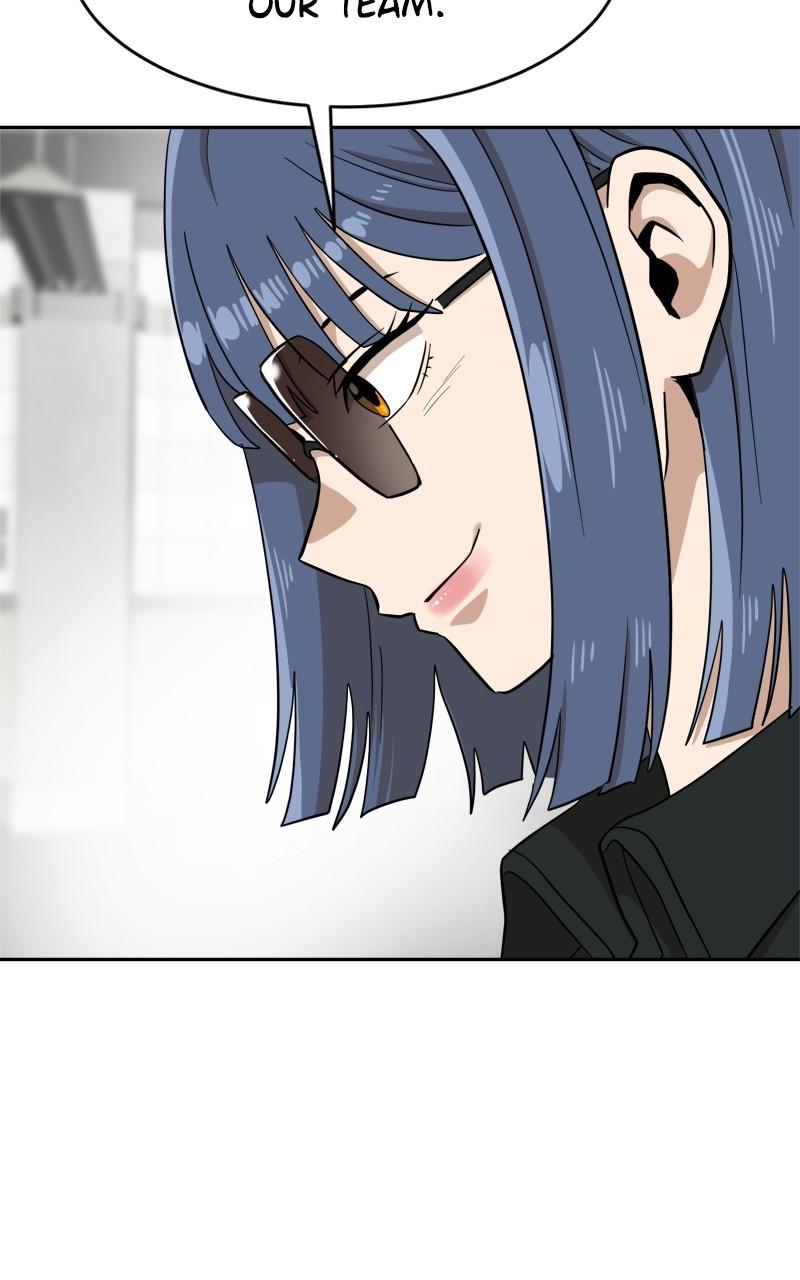 Double Click Chap 140 - Next Chap 141