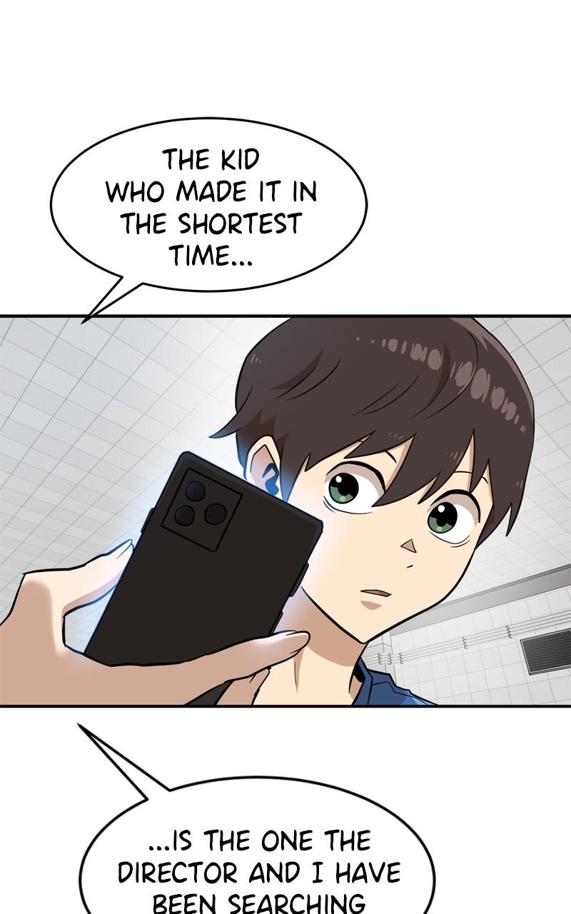 Double Click Chap 140 - Next Chap 141