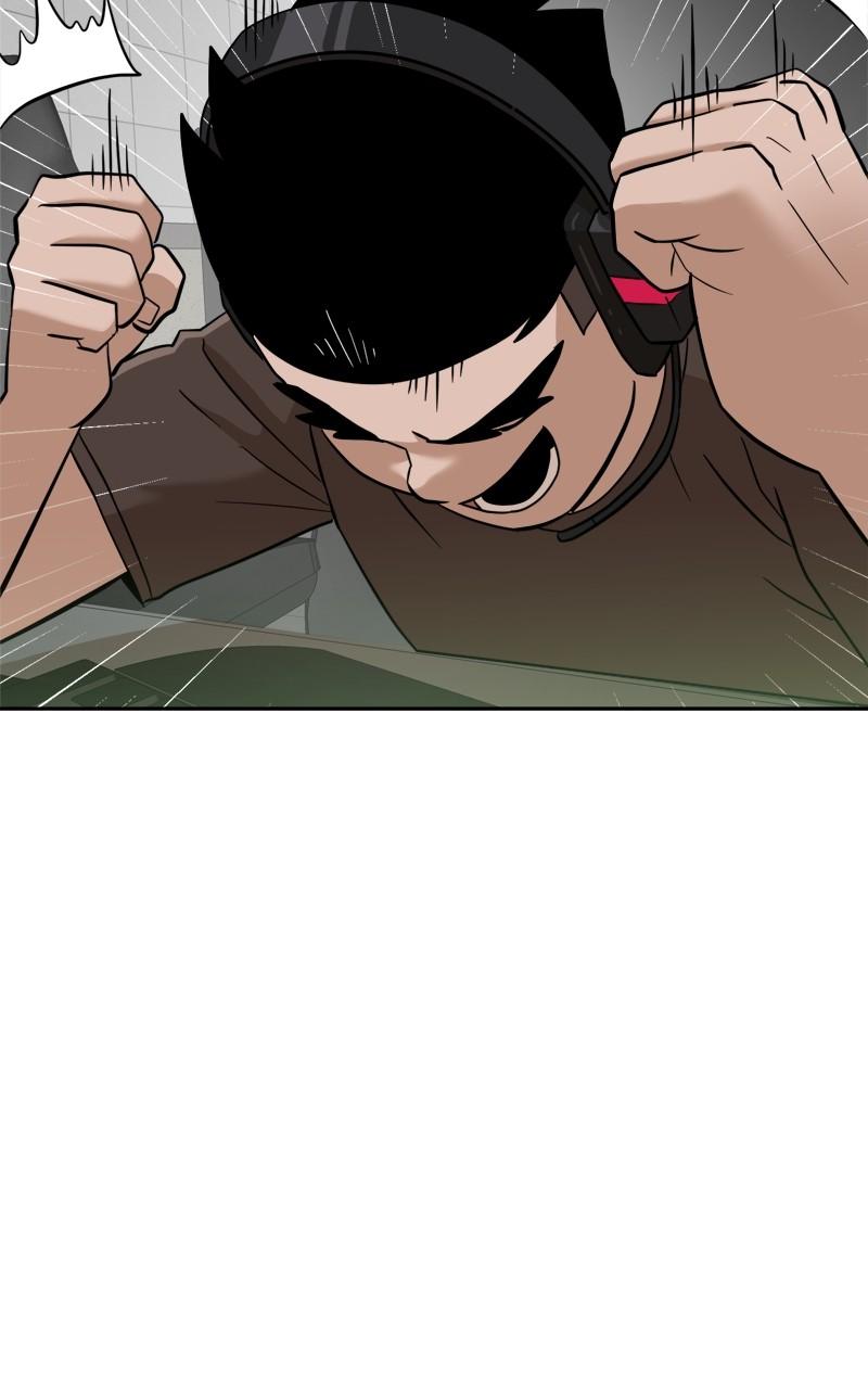Double Click Chap 140 - Next Chap 141