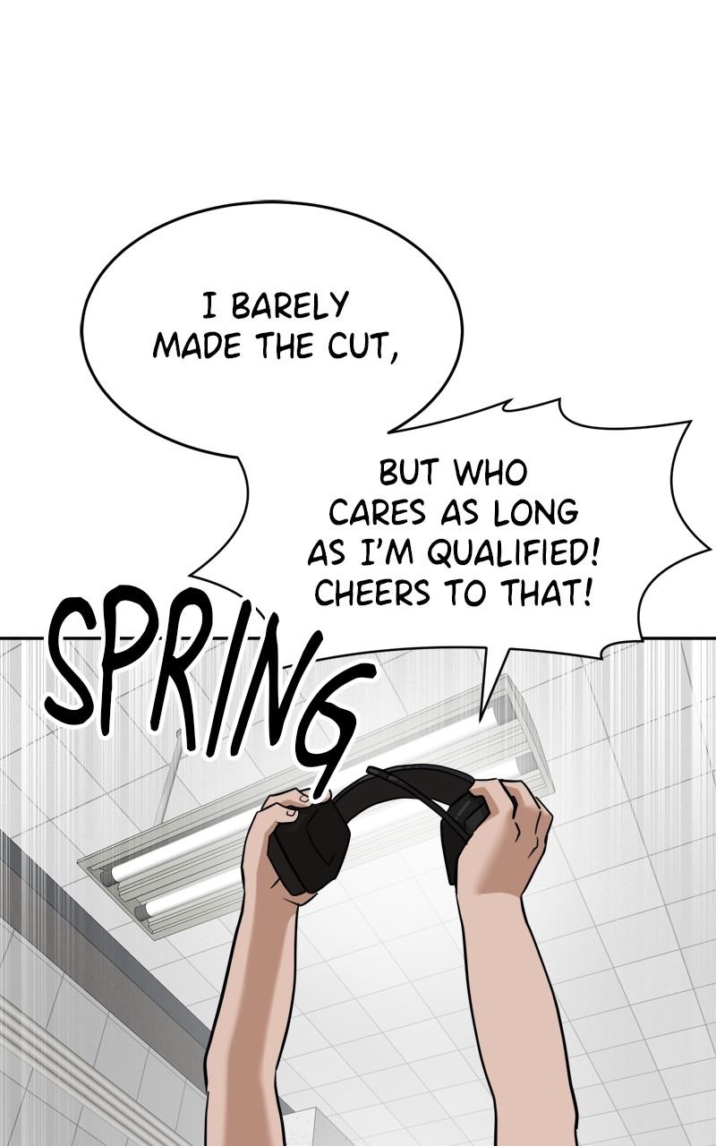 Double Click Chap 140 - Next Chap 141