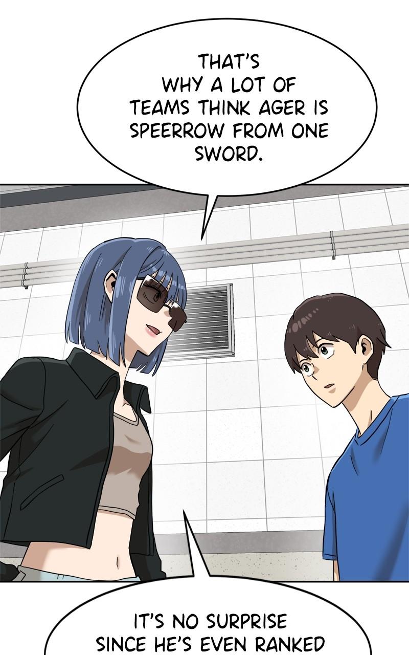 Double Click Chap 140 - Next Chap 141