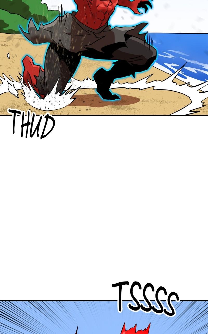 Double Click Chap 140 - Next Chap 141