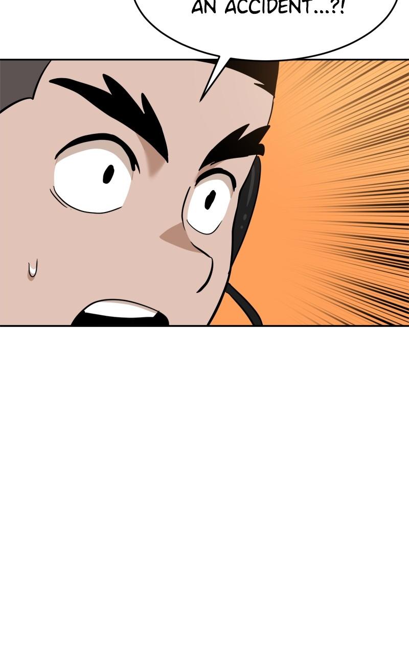 Double Click Chap 140 - Next Chap 141