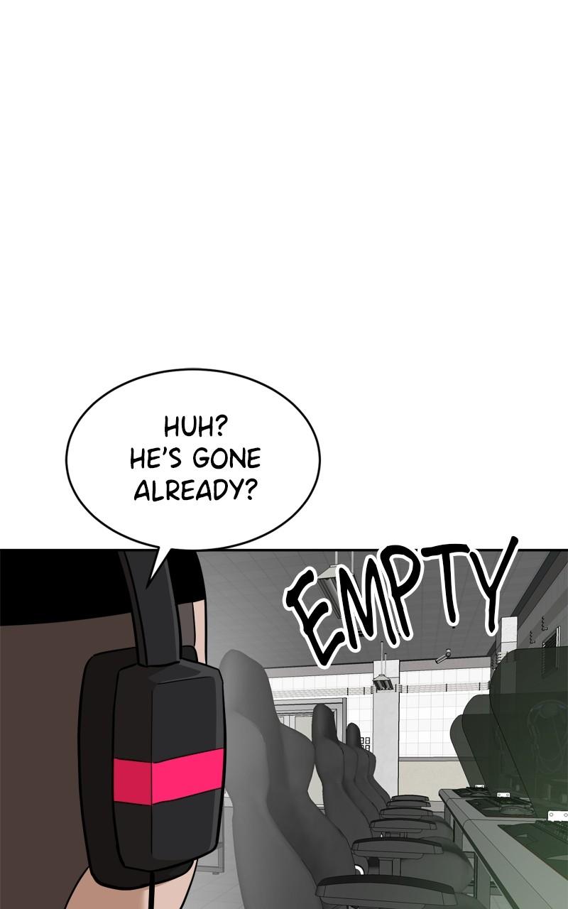 Double Click Chap 140 - Next Chap 141