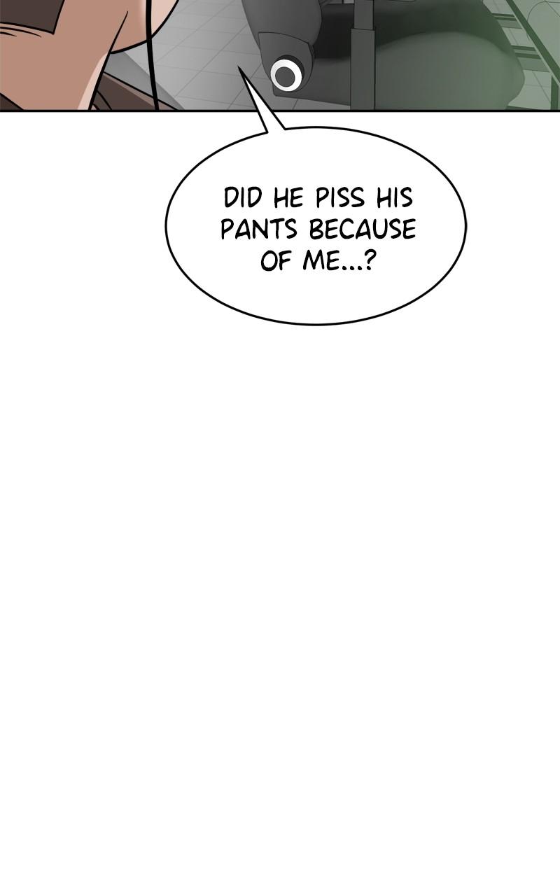 Double Click Chap 140 - Next Chap 141