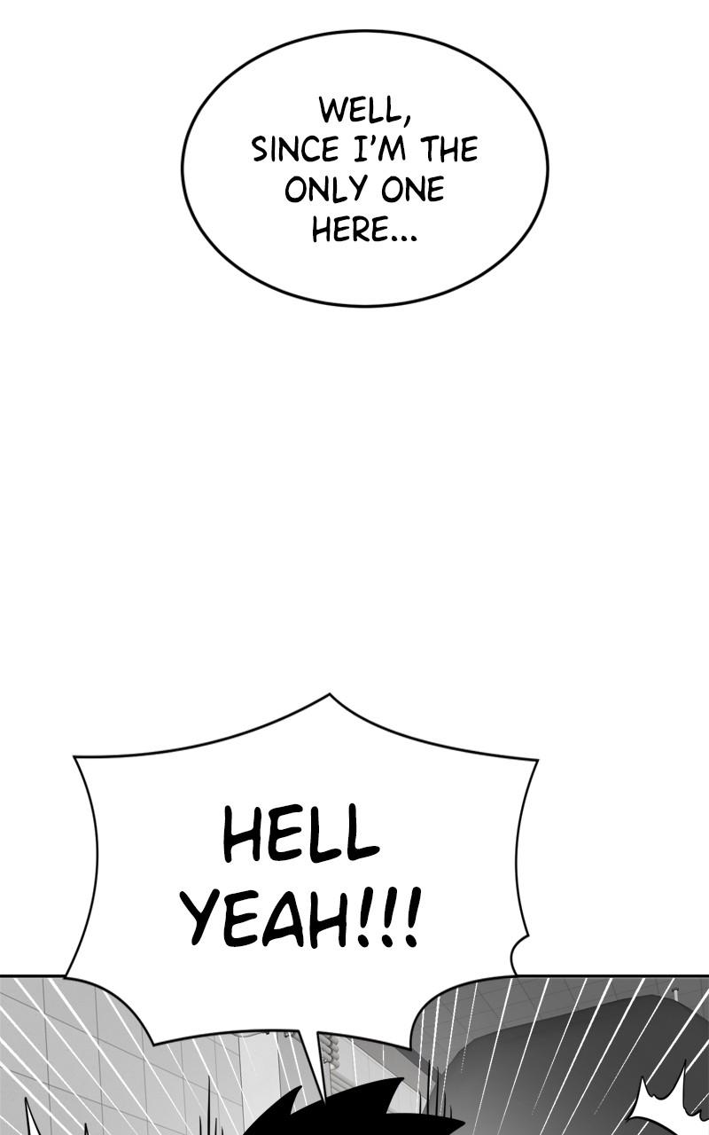 Double Click Chap 140 - Next Chap 141