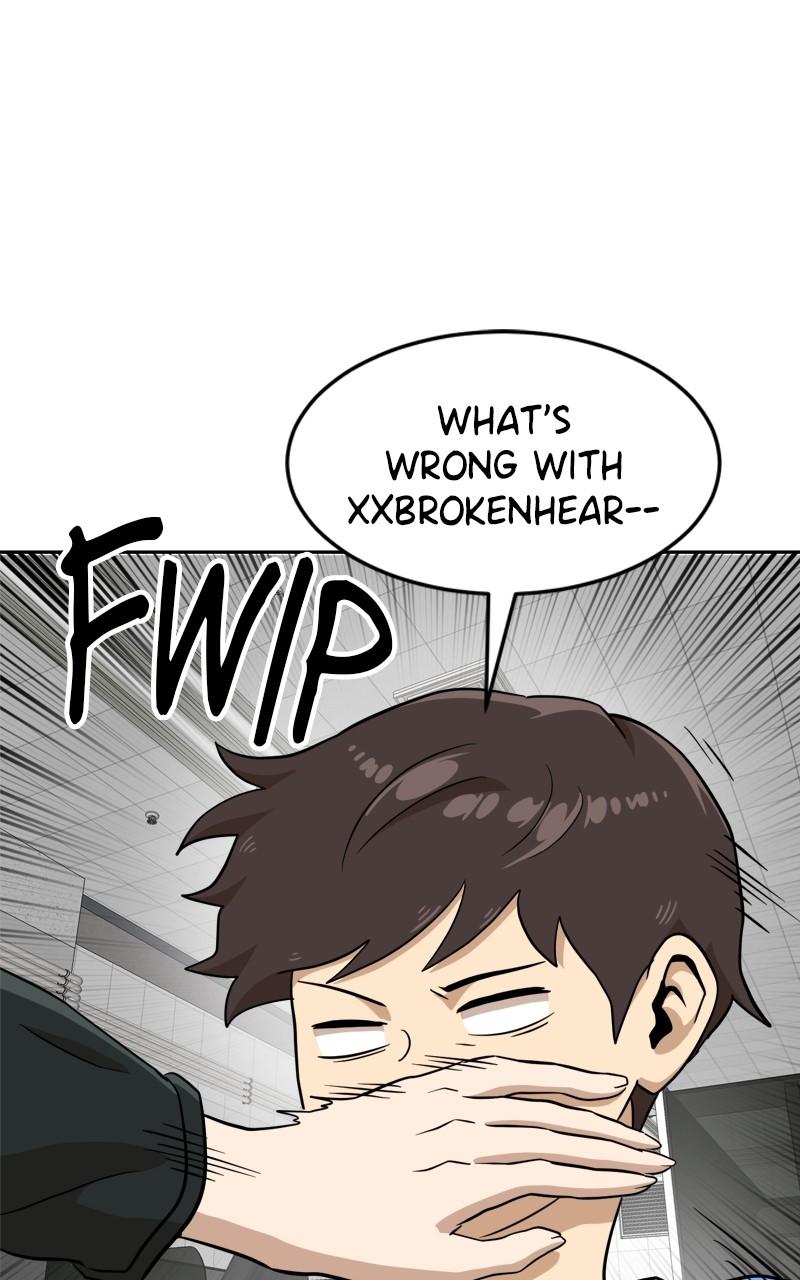 Double Click Chap 140 - Next Chap 141