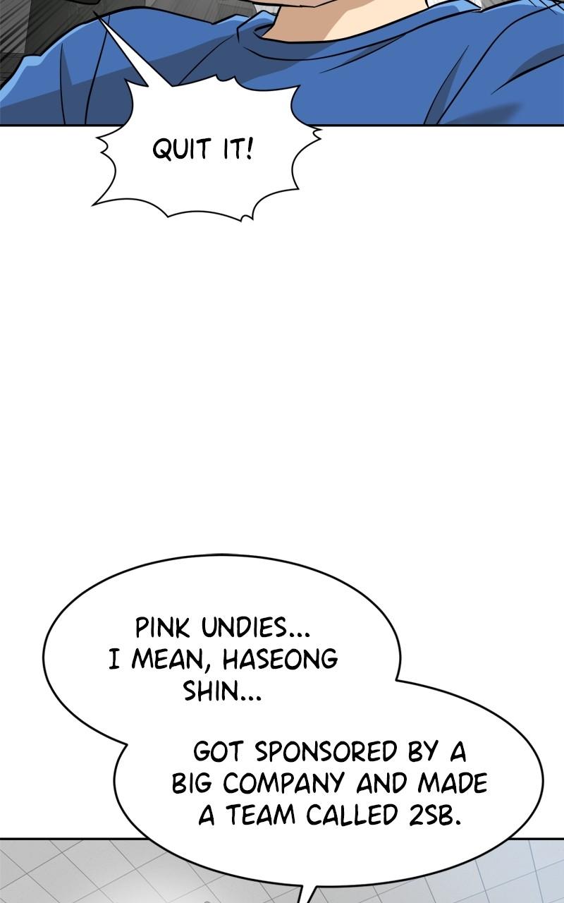 Double Click Chap 140 - Next Chap 141