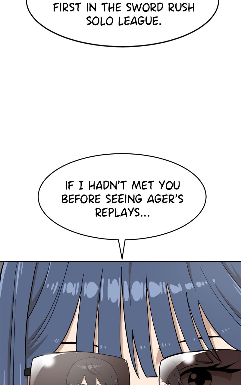 Double Click Chap 140 - Next Chap 141