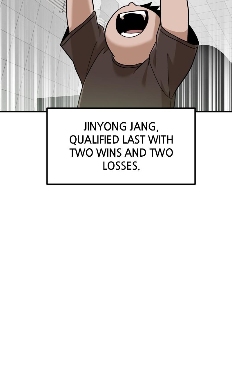 Double Click Chap 140 - Next Chap 141