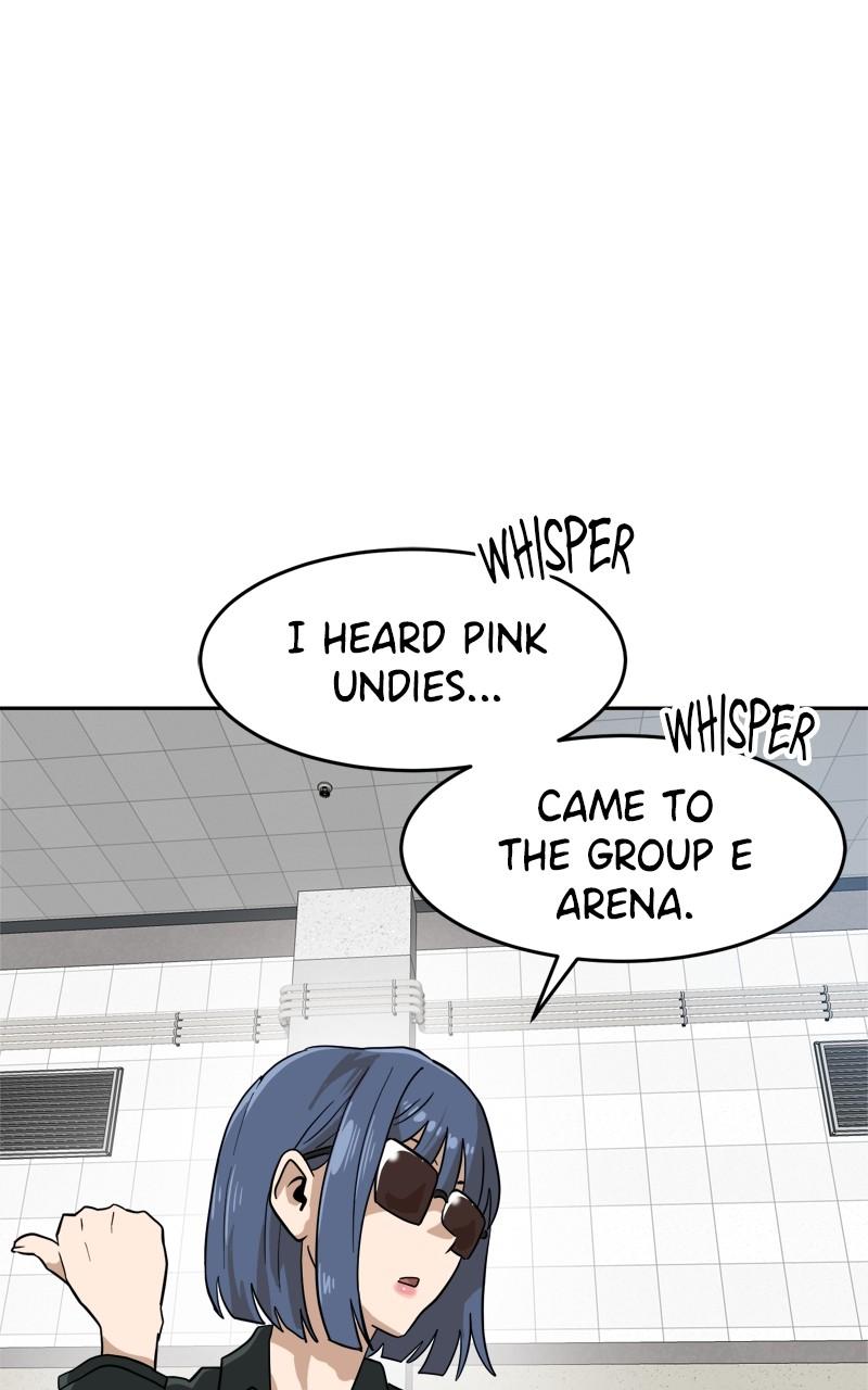 Double Click Chap 140 - Next Chap 141