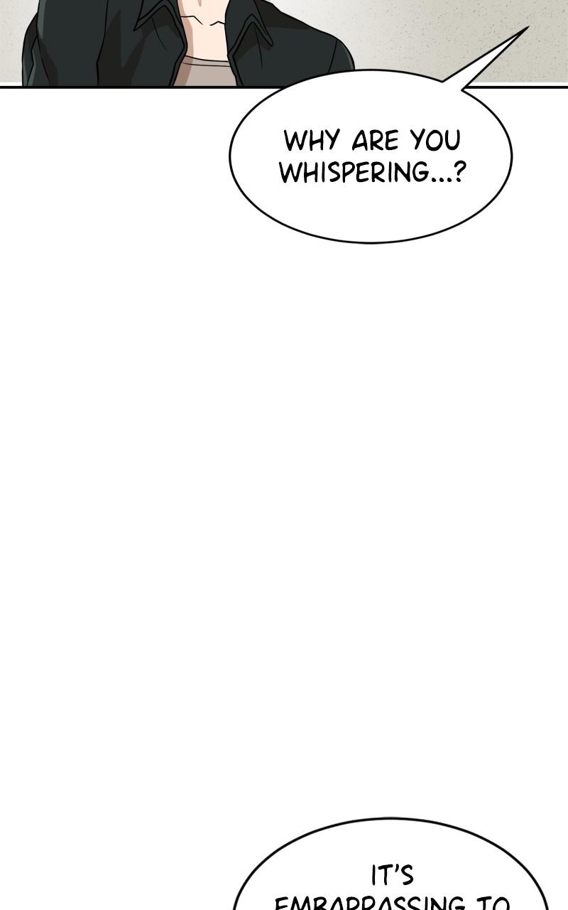 Double Click Chap 140 - Next Chap 141