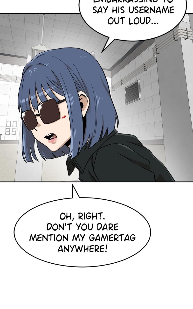 Double Click Chap 140 - Next Chap 141