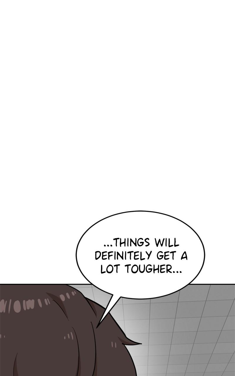 Double Click Chap 140 - Next Chap 141