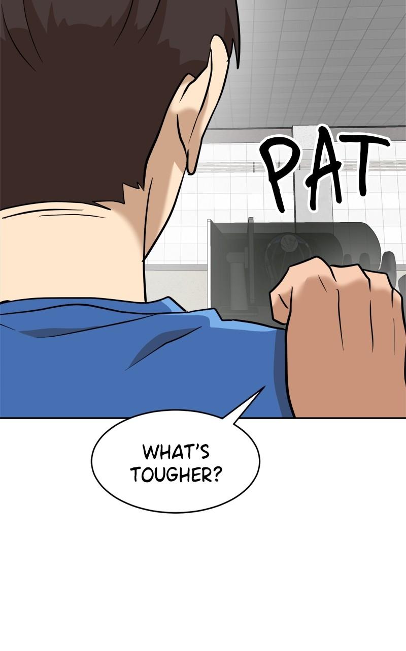 Double Click Chap 140 - Next Chap 141