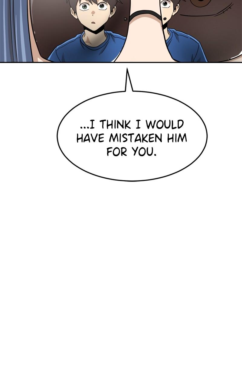 Double Click Chap 140 - Next Chap 141