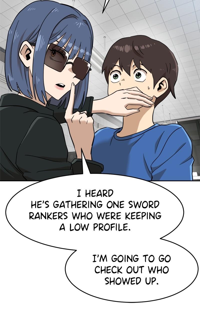 Double Click Chap 140 - Next Chap 141