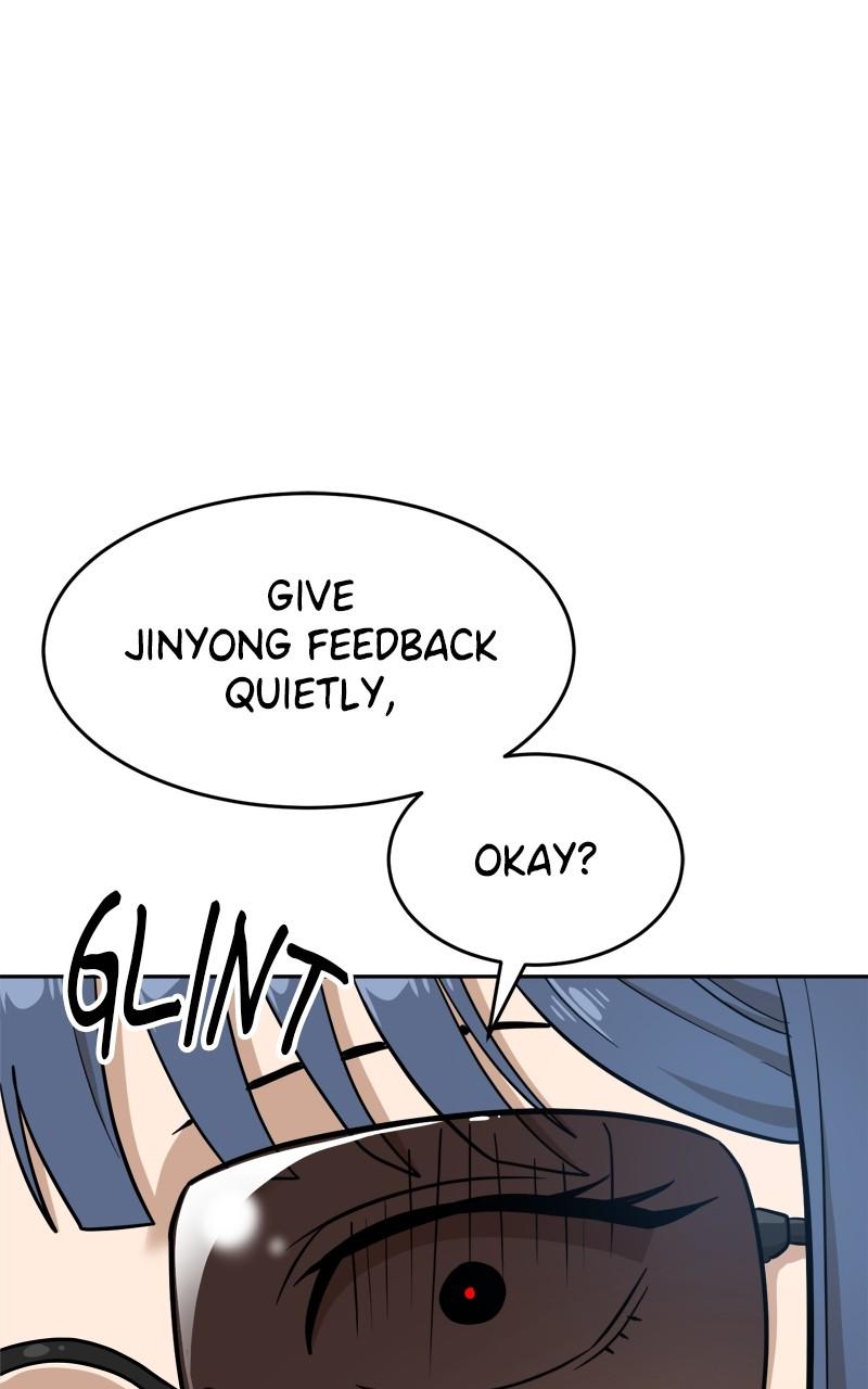 Double Click Chap 140 - Next Chap 141