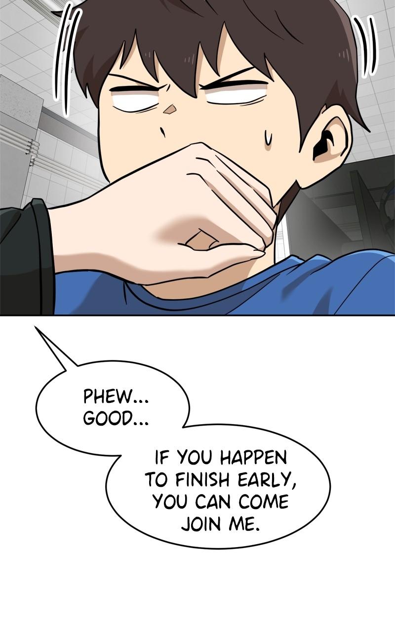 Double Click Chap 140 - Next Chap 141