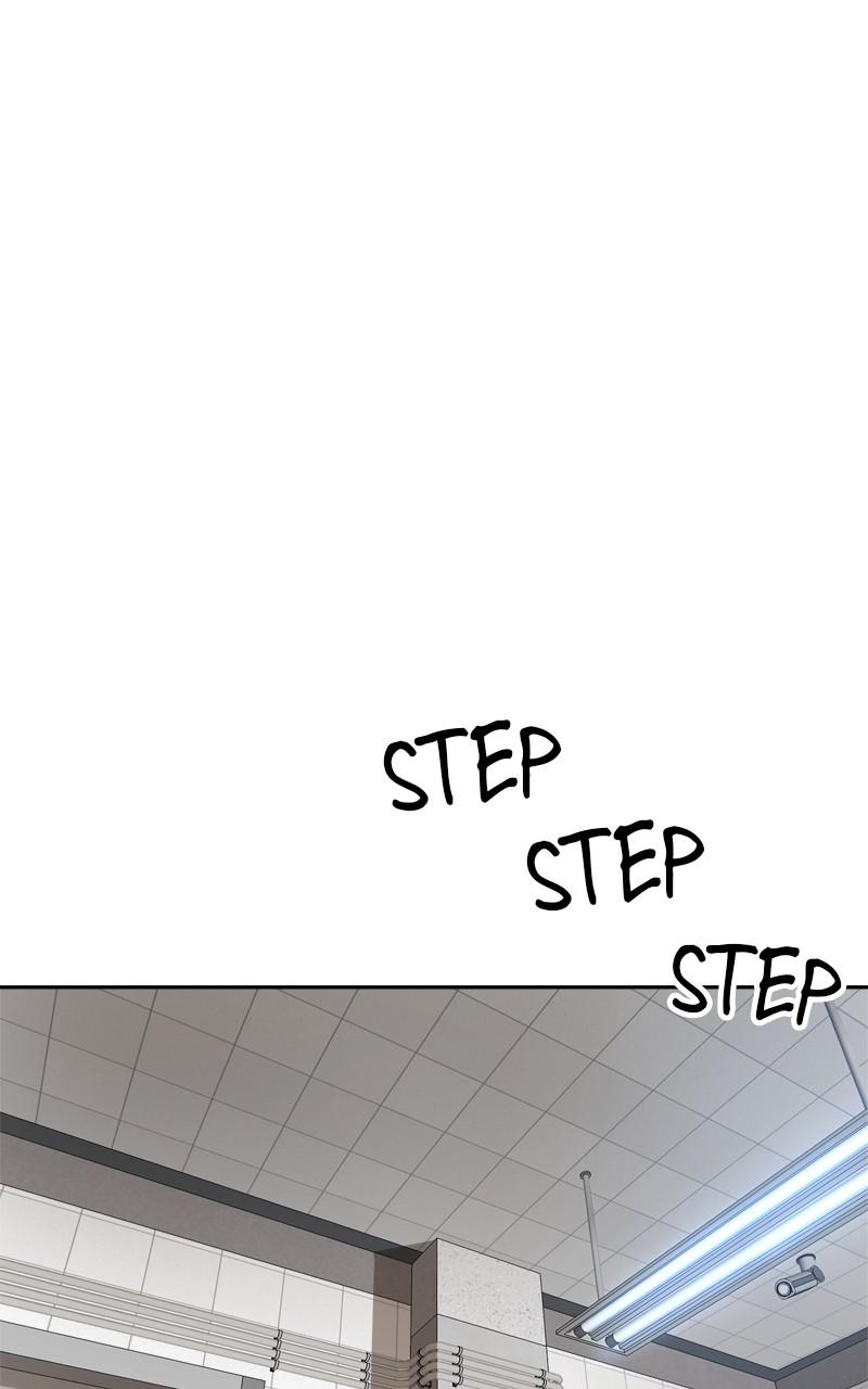 Double Click Chap 140 - Next Chap 141