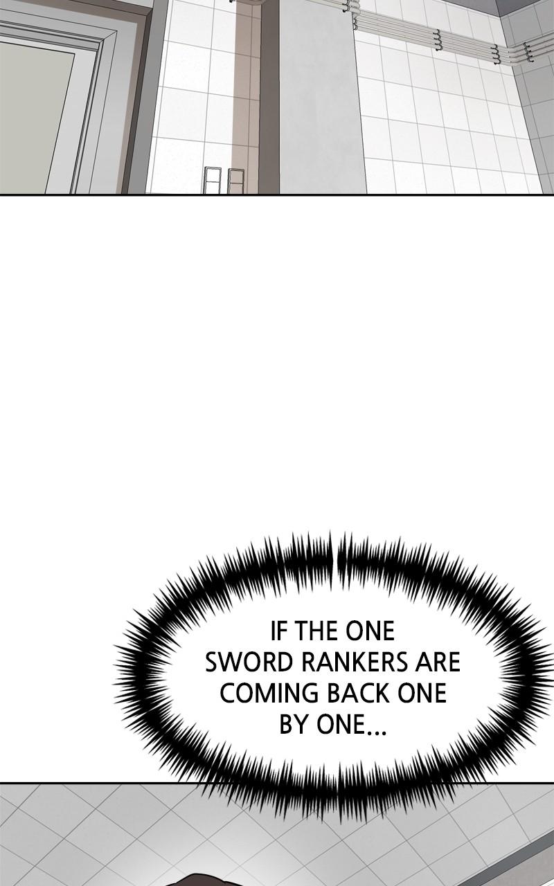 Double Click Chap 140 - Next Chap 141