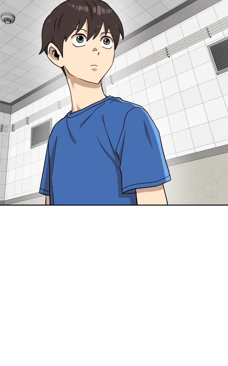 Double Click Chap 140 - Next Chap 141
