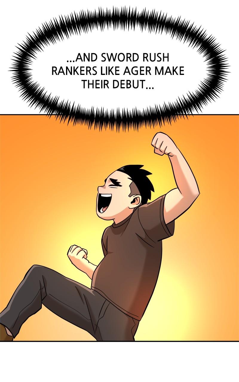 Double Click Chap 140 - Next Chap 141