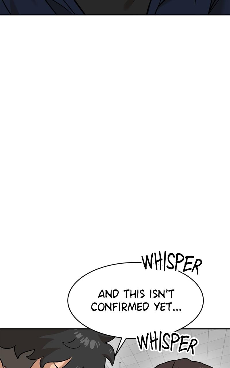 Double Click Chap 140 - Next Chap 141