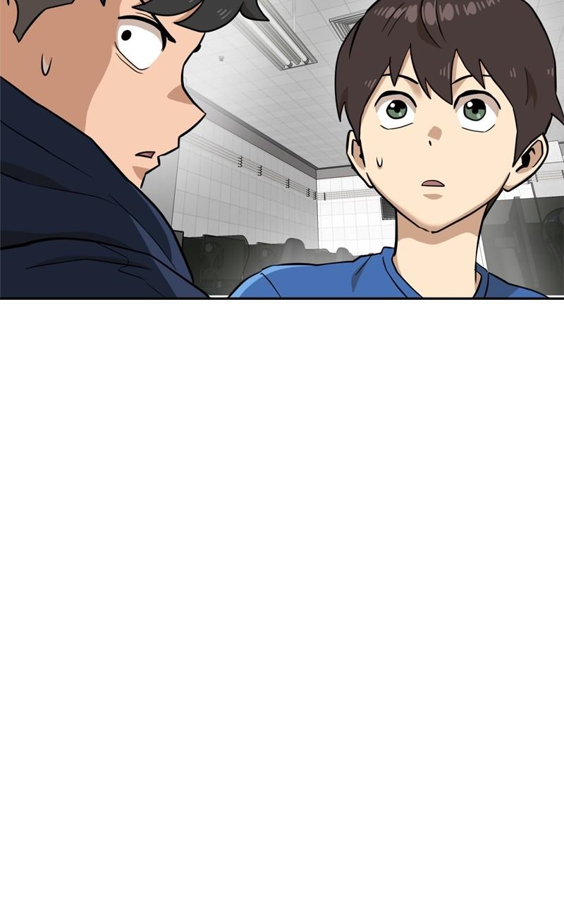 Double Click Chap 140 - Next Chap 141