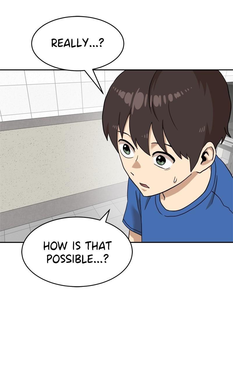 Double Click Chap 140 - Next Chap 141