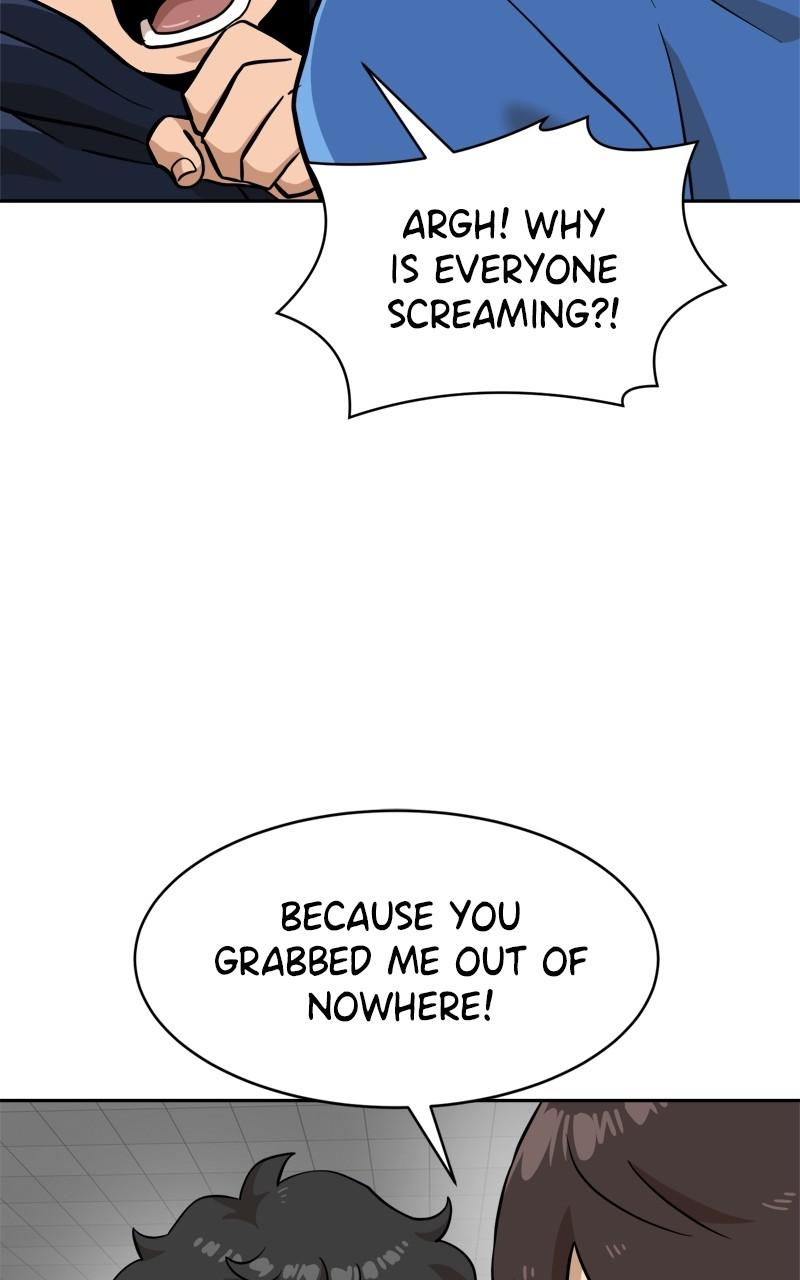 Double Click Chap 140 - Next Chap 141