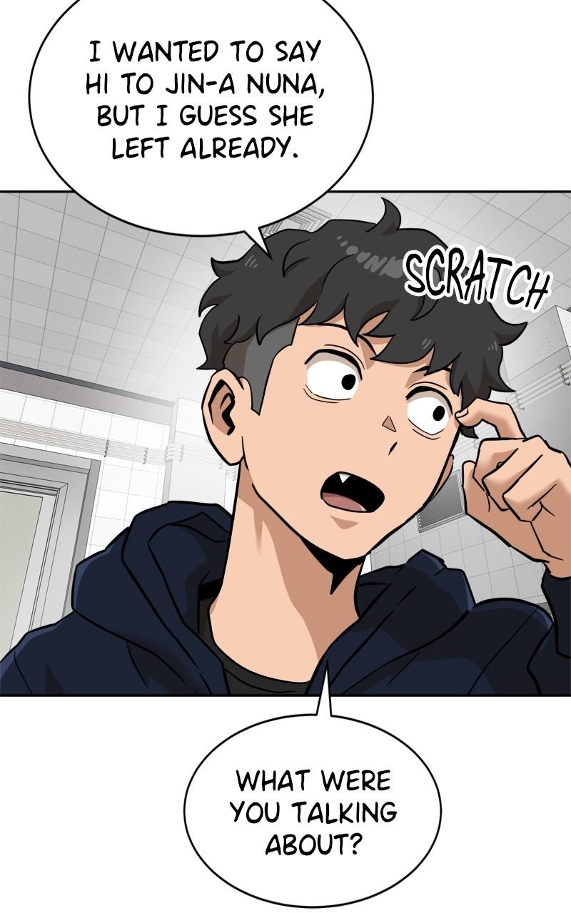 Double Click Chap 140 - Next Chap 141