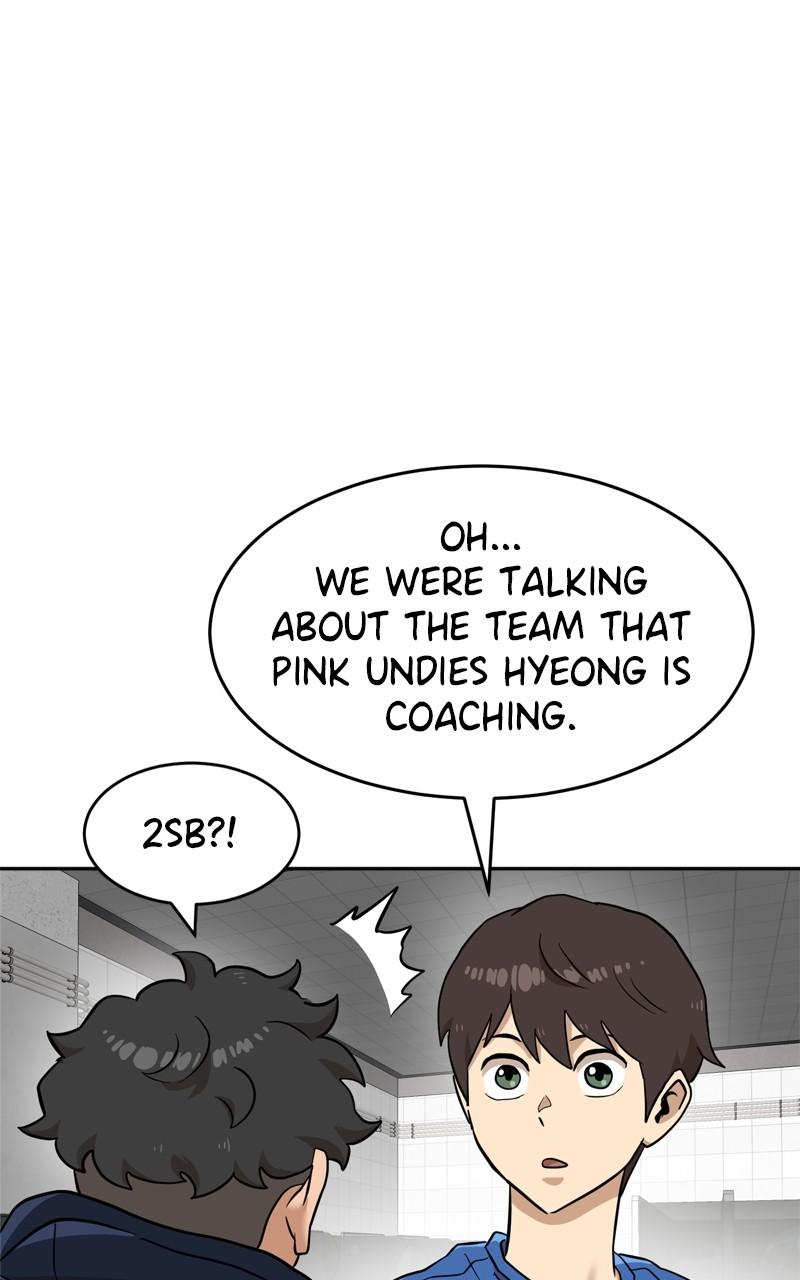 Double Click Chap 140 - Next Chap 141