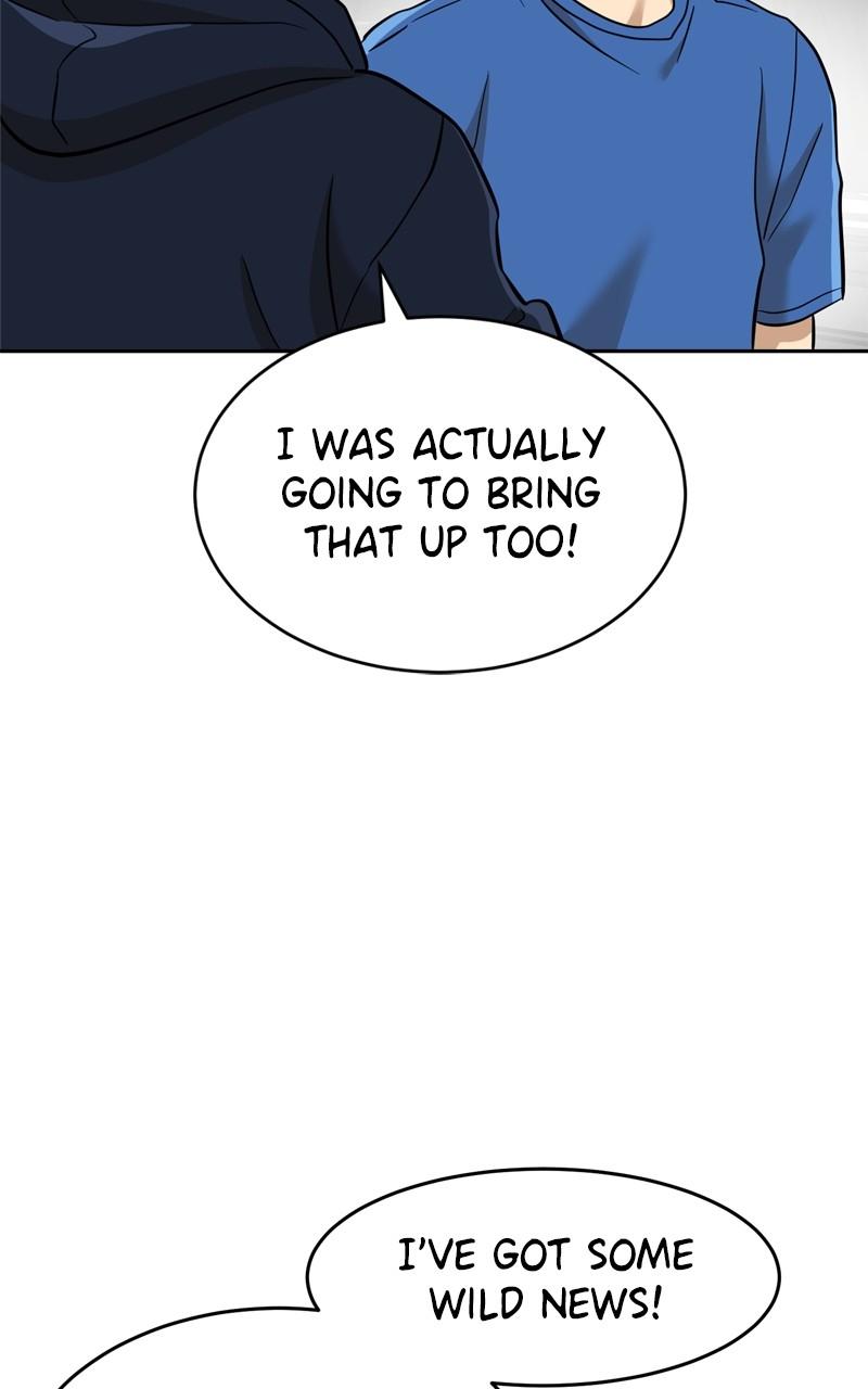 Double Click Chap 140 - Next Chap 141