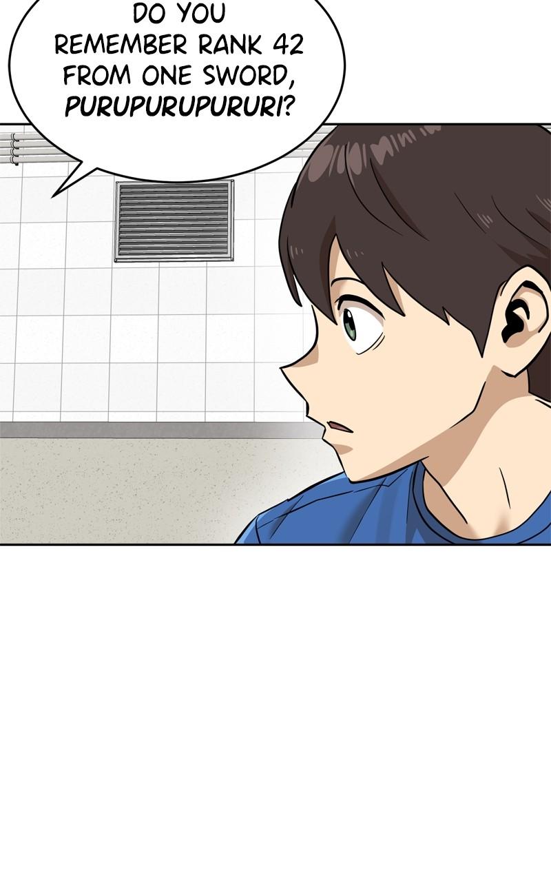 Double Click Chap 140 - Next Chap 141