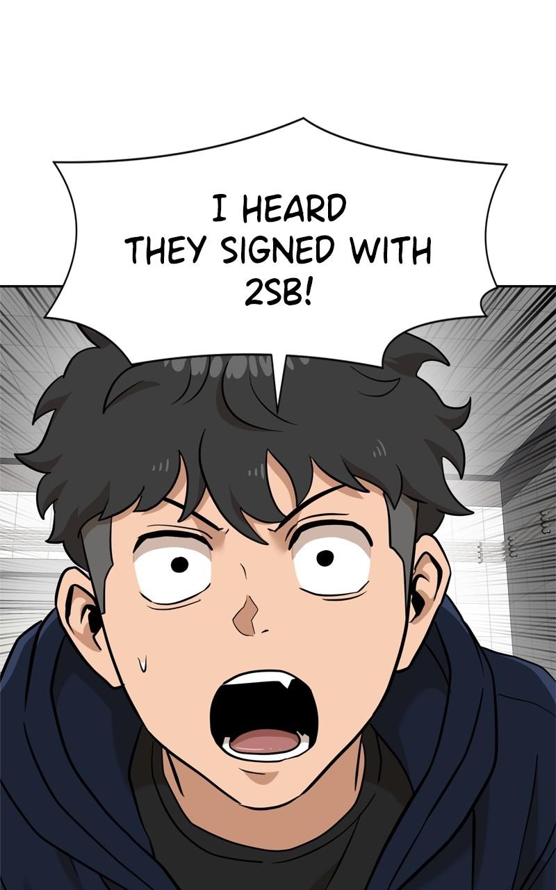 Double Click Chap 140 - Next Chap 141