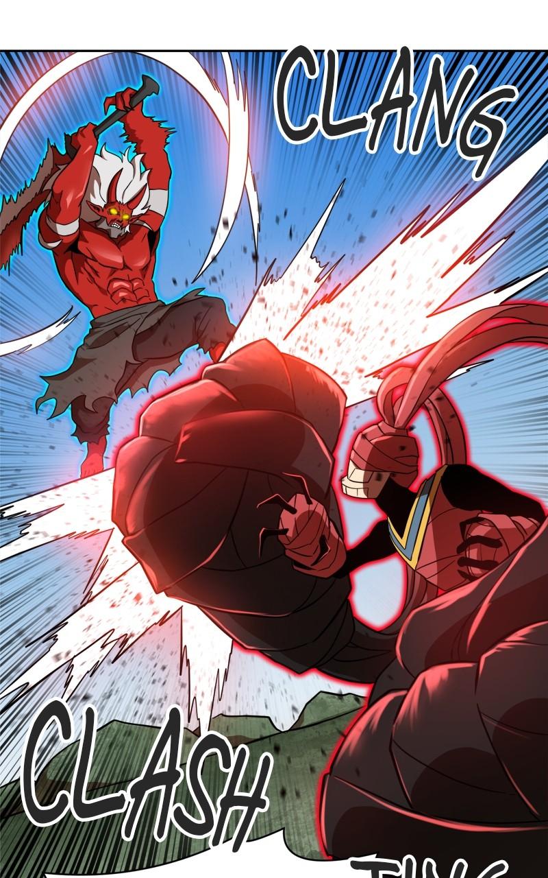 Double Click Chap 140 - Next Chap 141