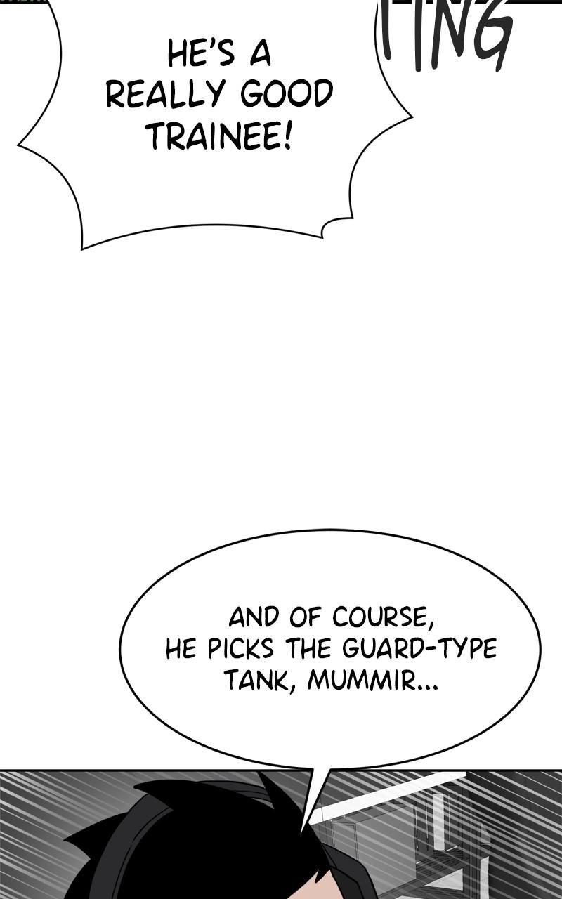 Double Click Chap 140 - Next Chap 141