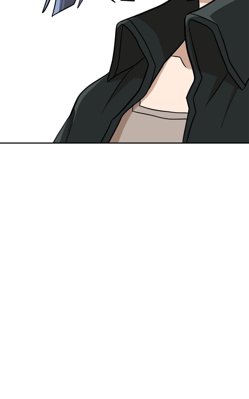 Double Click Chap 140 - Next Chap 141